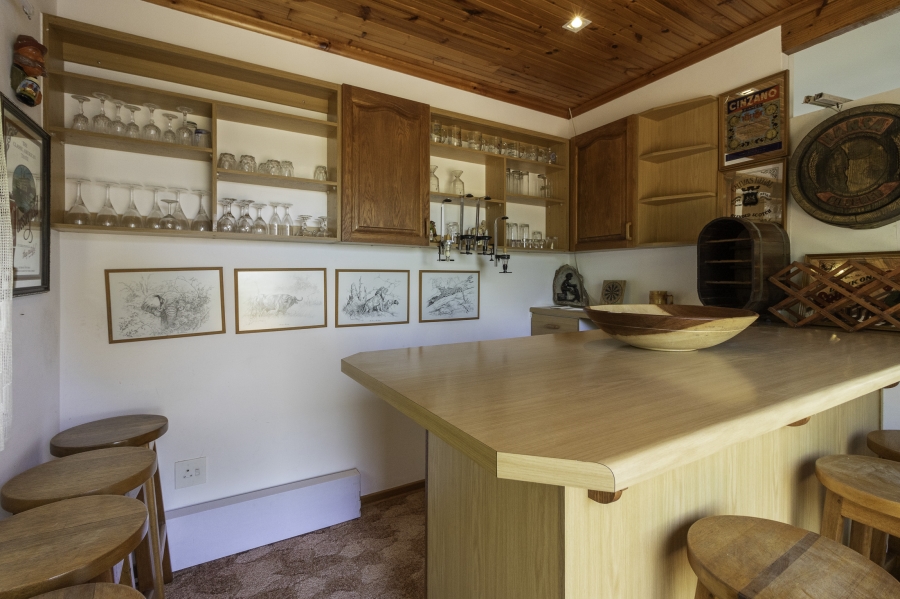 7 Bedroom Property for Sale in West Beach Eastern Cape